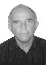 Foto de JOSÉ ALBERTO DIIRR