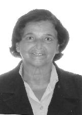 Foto de SUELI SANTOS SCHERRER