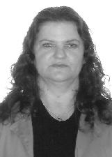 Foto de VERA LÚCIA GIOVANELI FREITAS