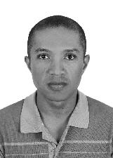 Foto de ADEMIR FERREIRA CORREIA