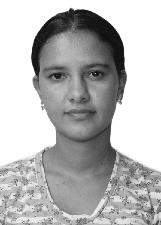 Foto de CLAUDIANA FERREIRA DA COSTA