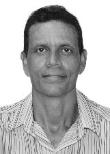 Foto de FRANCISCO HONORIO DE ASSIS NETO