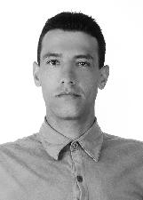 Foto de GENILSON LUIZ MARTINS
