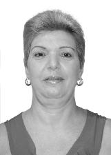 Foto de GERALDA MATAVELI GONÇALVES