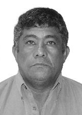 Foto de GILBERTO INACIO DA SILVA