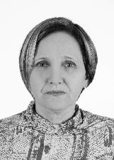 Foto de HELENA MARIA MATAVELI