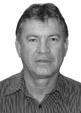 Foto de JUAREZ CARLOS GILES