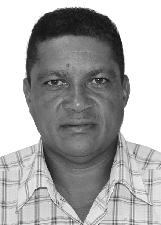 Foto de LUIS CARLOS SILVA