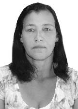 Foto de MARIA CARVALHO DE OLIVEIRA