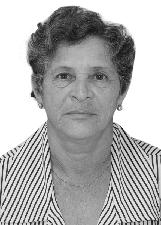 Foto de MARIA DAS GRAÇAS ALVES