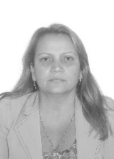 Foto de ANA MARIA COSTA NOGUEIRA LOPES VITALI
