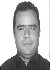 Foto de ANTONIO ROBSON SANTIAGO DA COSTA