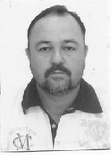 Foto de CLÓVIS TEIXEIRA DA SILVA