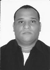 Foto de ENIS SOARES DE CARVALHO