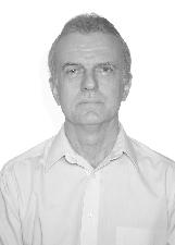 Foto de JULIO CESAR LUGATO
