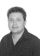 Foto de LEANDRO RABELO ATHAIDE