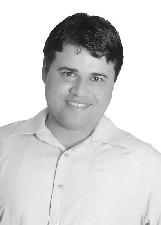 Foto de LINCOLN BRUNO CAVALCANTE SILVA