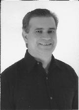 Foto de LUIZ CESAR ROSA SIMOES