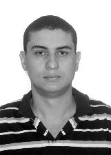 Foto de MAXWELL JOAO DOS SANTOS JUNIOR
