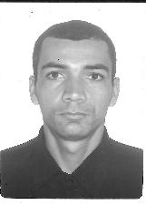 Foto de PAULO SERGIO RIBEIRO GARCIA