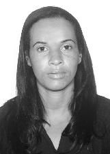 Foto de ROSANGELA NUNES LOYOLA