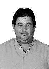 Foto de ACACIO SANTOS ANDRADE