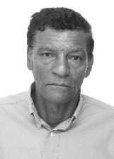 Foto de ARLINDO VIEIRA DE SOUZA