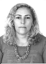 Foto de BERNADETE DE JESUS LIMA