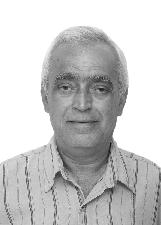 Foto de DIOVALDO COELHO CORTES
