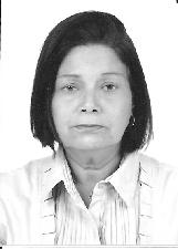 Foto de ELIZIA AMARAL DE OLIVEIRA