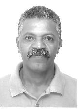 Foto de JOSE ERONICÍO DE JESUS SANTOS