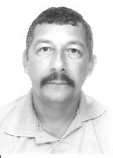 Foto de JOÃO FRANCISCO DE SOUZA FILHO