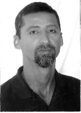 Foto de NILTON FERREIRA MARTINELI
