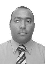 Foto de RENATO PEREIRA DE SOUZA