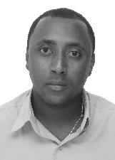 Foto de ZENILDO PEREIRA XAVIER