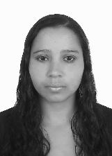 Foto de BERENICE DA SILVA ANDRADE