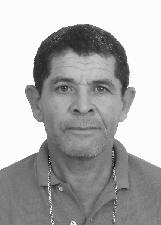 Foto de FERNANDO MACHADO RAINHA