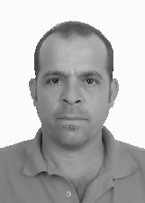 Foto de HELIO CARLOS RIBEIRO CANDIDO