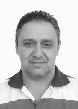 Foto de JOSE ANTONIO VENCIONECK