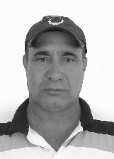 Foto de JOSÉ CARLOS ALVES DIAS