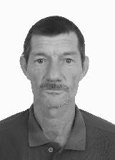 Foto de JOSÉ ANTONIO MENDONÇA