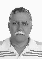 Foto de JOÃO BATISTA FITARONI