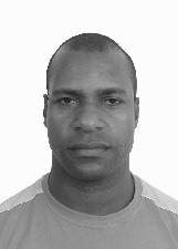 Foto de RENALDO FERREIRA DA SILVA