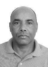 Foto de ROMILDO SIMÃO