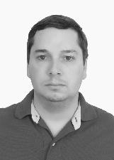 Foto de THADEU ELIOTÉRIO DA SILVA