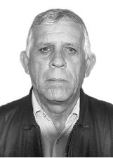 Foto de ALCINO OLEGARIO DINIZ NETO