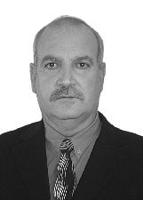Foto de Aloisio Modolo de Almeida