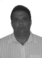 Foto de ANTONIO CARLOS MALINI