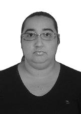 Foto de HILDERLANDIA EVANGELISTA DE SOUSA
