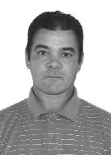 Foto de TARCÍSIO BARCELLOS